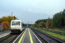 min 200 22.jpg min 200 22.jpg